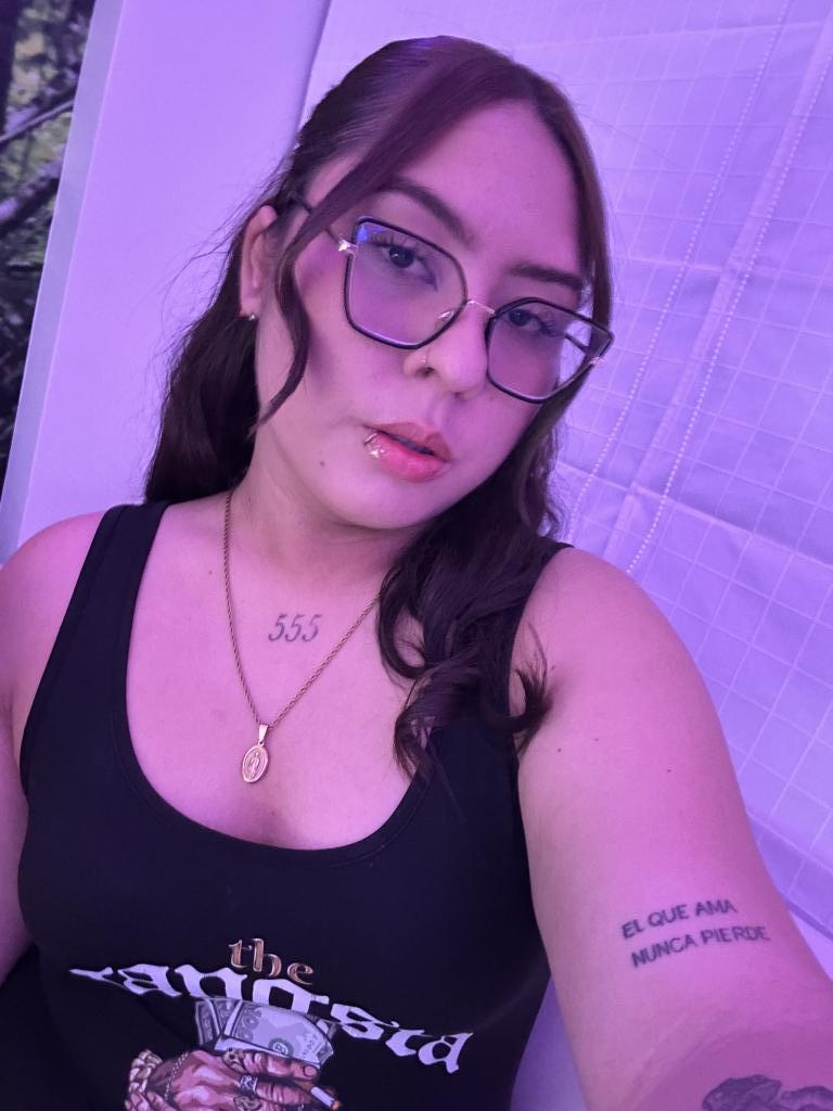 Chica busca chico en Barcelona: 