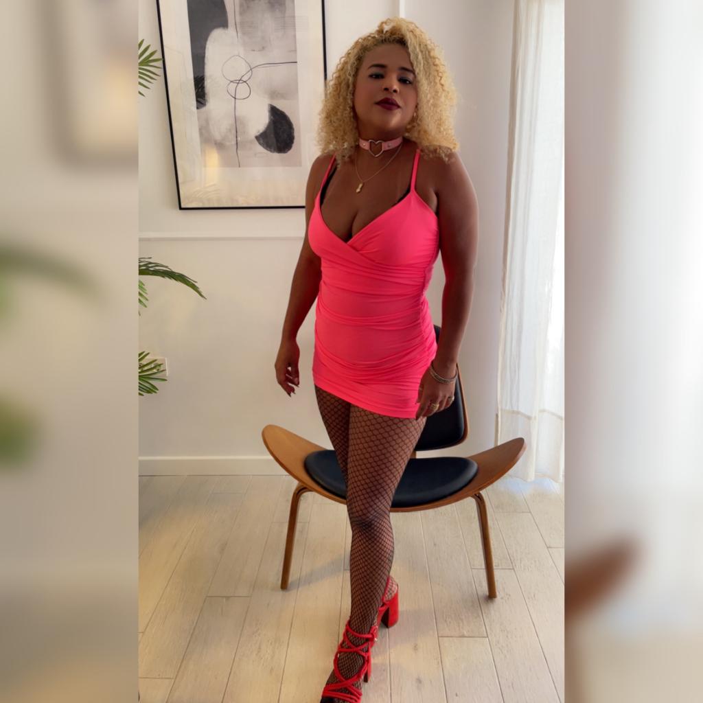 Chica busca chico en Navarra: 