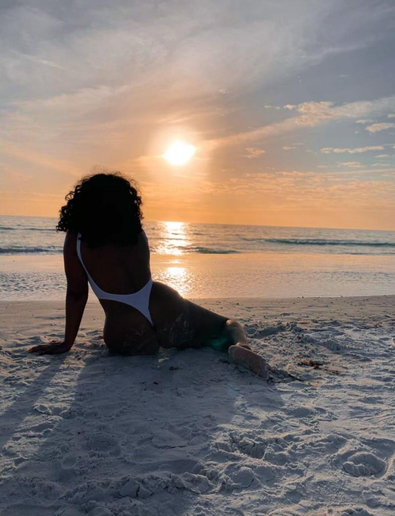 Chica busca chico en Vizcaya: 