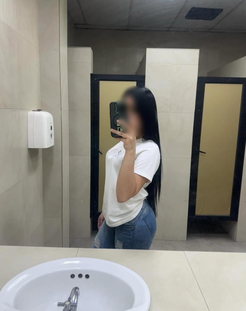 Chica busca chico en Toledo: 