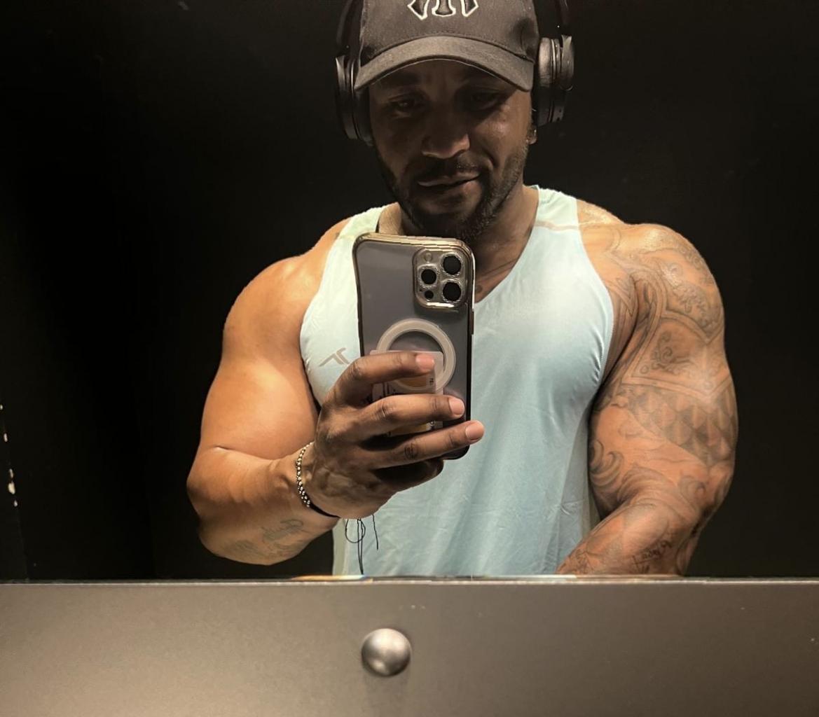 Chico busca chica en Madrid: 