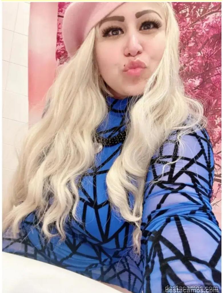 652316487: Chica busca chico en León