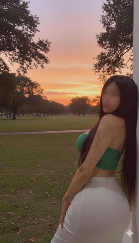 640079939: Chica busca chico en Madrid