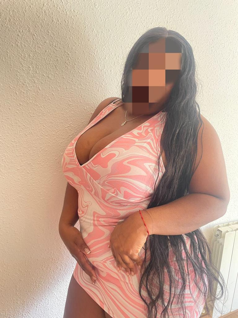 Chica busca chico en Valencia: 
