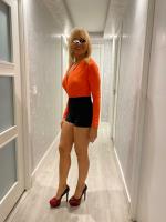 641676754: Chica busca chico en Guipúzcoa