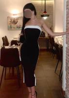 604357208: Chica busca chico en Gerona