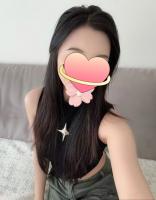 698908760: Chica busca chico en Gerona