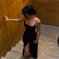 651120499: Chica busca chico en Barcelona