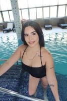 653565836: Chica busca chico en Vizcaya