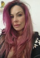 617995813: Chica busca chico en Madrid