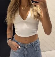 643308978: Chica busca chico en La Coruña