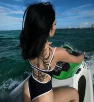 613349295: Chica busca chico en Álava