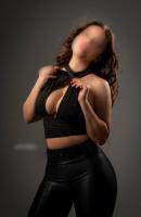 963803358: Chica busca chico en Valencia