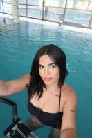 653565836: Chica busca chico en Álava