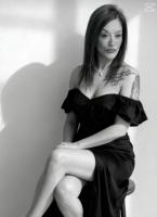 672863020: Chica busca chico en Valencia