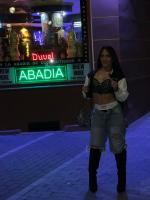 624657204: Travesti en León