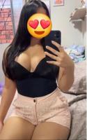 604185238: Chica busca chico en Cuenca