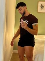 637705099: Chico busca chica en Navarra