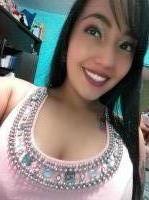 602727852: Chica busca chico en Sevilla