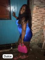 626971483: Chica busca chico en Huelva