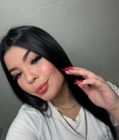 660868769: Chica busca chico en Granada