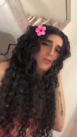 662347253: Travesti en Málaga