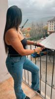 670986016: Chica busca chico en Alicante