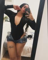 641620611: Transexual en Valencia