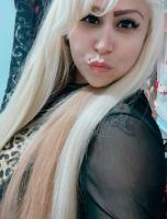 652316487: Chica busca chico en León