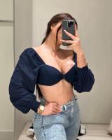 632263124: Chica busca chico en Las Palmas