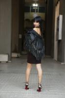 662572470: Chica busca chico en Granada