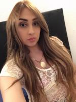 647295275: Travesti en Málaga