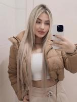 664386705: Chica busca chico en Cádiz