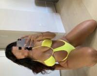 643578832: Chica busca chico en Málaga