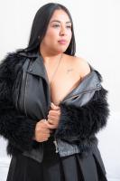 687747364: Chica busca chico en Barcelona