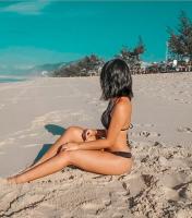 643134765: Chica busca chico en Alicante