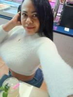 602429566: Chica busca chico en Zaragoza