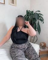 602407739: Chica busca chico en Ciudad Real