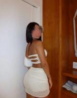 681810837: Chica busca chico en Cádiz