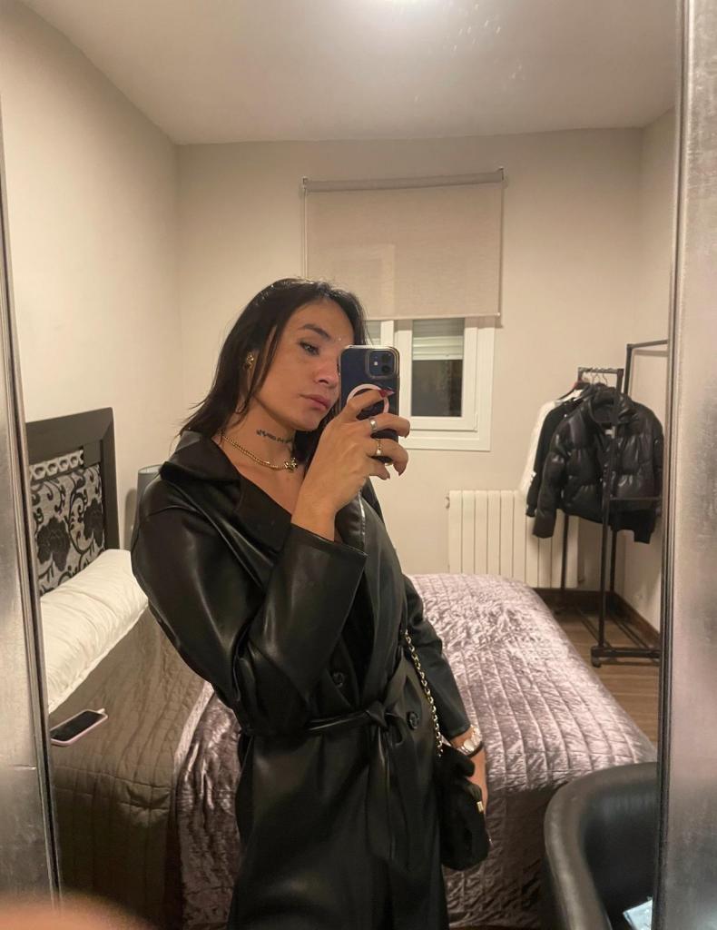 656447374: Transexual en Cáceres