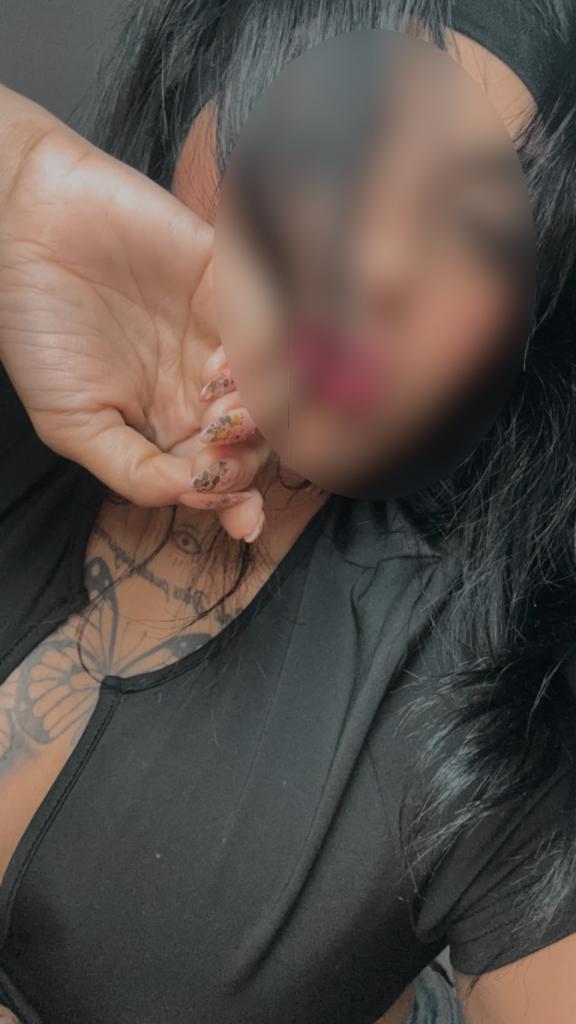 613227619: Chica busca chico en Valencia