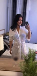 623371701: Chica busca chico en Vizcaya