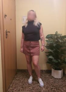 653994039: Chica busca chico en Castellón
