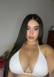 Chica busca chico en Valencia: 