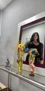 Chica busca chico en Vizcaya: 