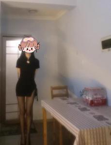 Chica busca chico en Barcelona: 