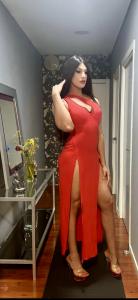 602406360: Transexual en Vizcaya