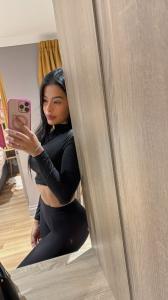 Chica busca chico en Barcelona: 