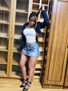 Chica busca chico en Córdoba: 