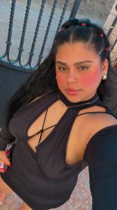 Chica busca chico en Zaragoza: 